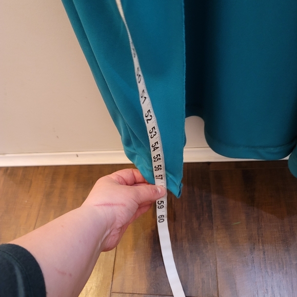 Prom ,special occasion gown - Picture 7 of 10